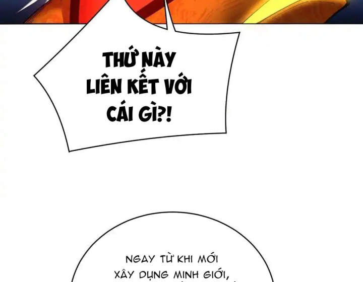 Ta Nhặt Được Thuộc Tính Tại Tu Chân Giới Chapter 354 - Trang 4
