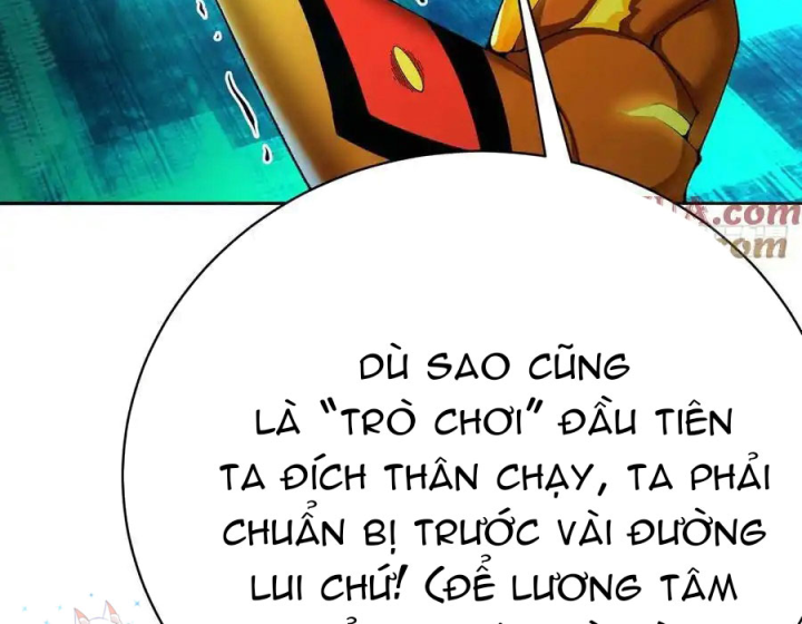 Ta Nhặt Được Thuộc Tính Tại Tu Chân Giới Chapter 354 - Trang 4