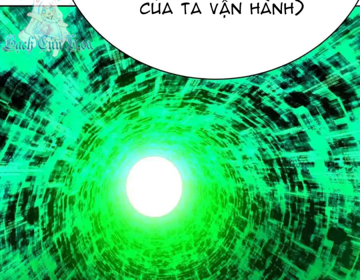 Ta Nhặt Được Thuộc Tính Tại Tu Chân Giới Chapter 354 - Trang 4