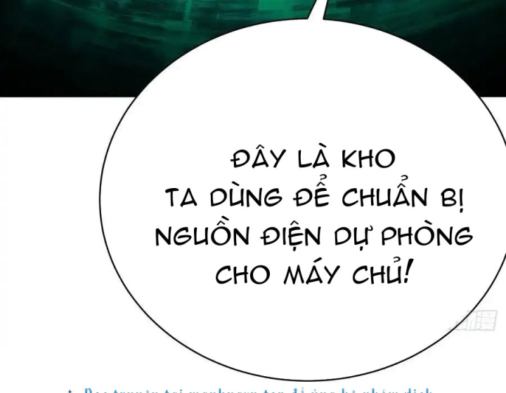 Ta Nhặt Được Thuộc Tính Tại Tu Chân Giới Chapter 354 - Trang 4