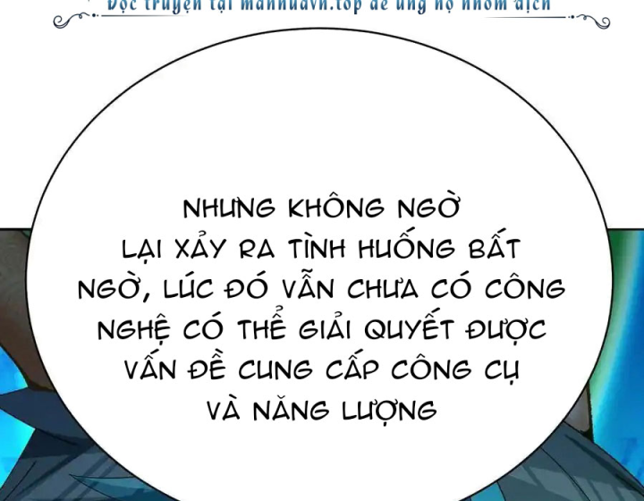 Ta Nhặt Được Thuộc Tính Tại Tu Chân Giới Chapter 354 - Trang 4