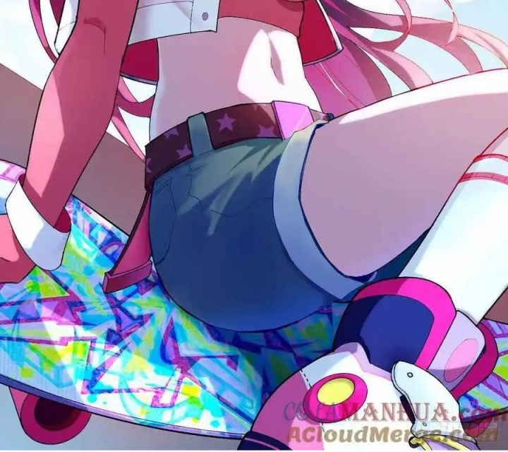 Ta Nhặt Được Thuộc Tính Tại Tu Chân Giới Chapter 355 - Trang 4