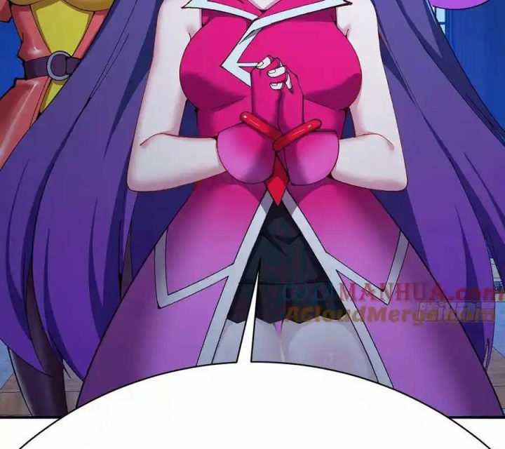 Ta Nhặt Được Thuộc Tính Tại Tu Chân Giới Chapter 355 - Trang 4