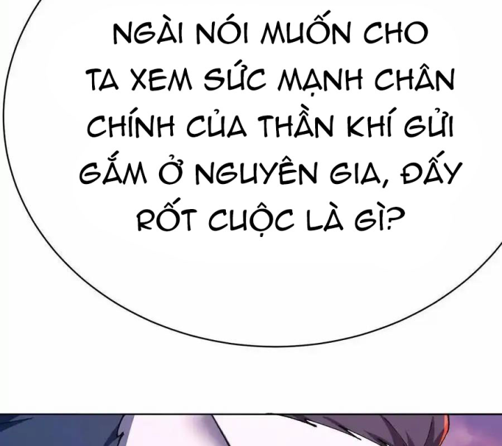 Ta Nhặt Được Thuộc Tính Tại Tu Chân Giới Chapter 355 - Trang 4