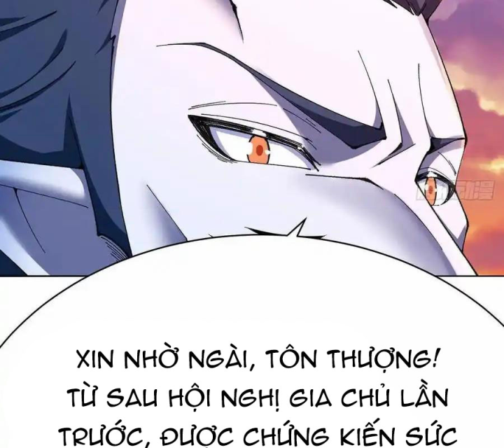 Ta Nhặt Được Thuộc Tính Tại Tu Chân Giới Chapter 355 - Trang 4