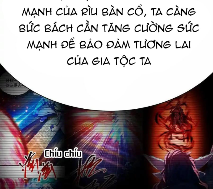 Ta Nhặt Được Thuộc Tính Tại Tu Chân Giới Chapter 355 - Trang 4