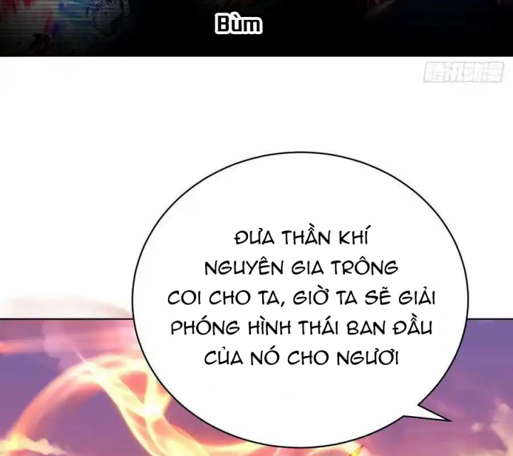 Ta Nhặt Được Thuộc Tính Tại Tu Chân Giới Chapter 355 - Trang 4