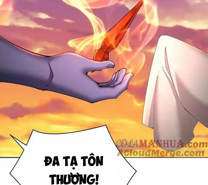 Ta Nhặt Được Thuộc Tính Tại Tu Chân Giới Chapter 355 - Trang 4