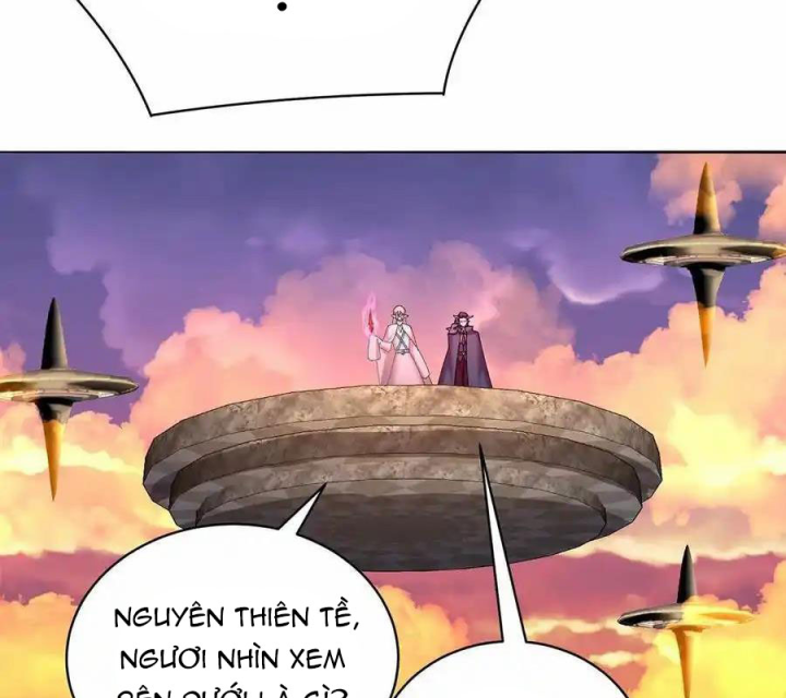 Ta Nhặt Được Thuộc Tính Tại Tu Chân Giới Chapter 355 - Trang 4