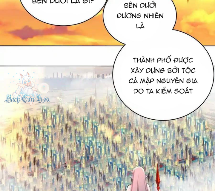 Ta Nhặt Được Thuộc Tính Tại Tu Chân Giới Chapter 355 - Trang 4