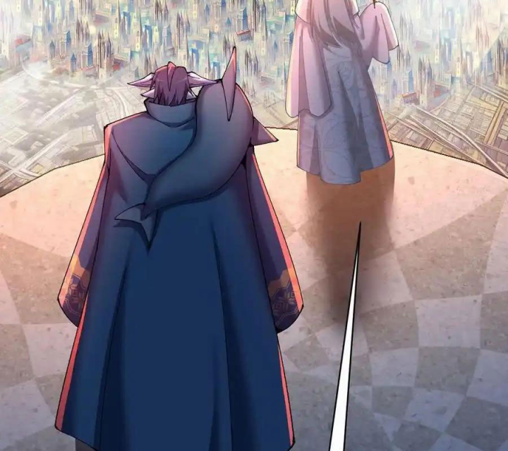 Ta Nhặt Được Thuộc Tính Tại Tu Chân Giới Chapter 355 - Trang 4