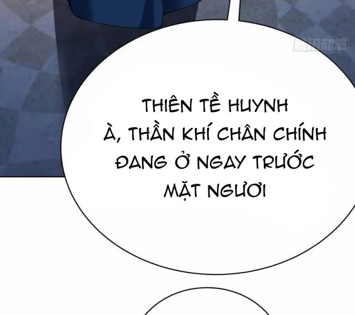 Ta Nhặt Được Thuộc Tính Tại Tu Chân Giới Chapter 355 - Trang 4