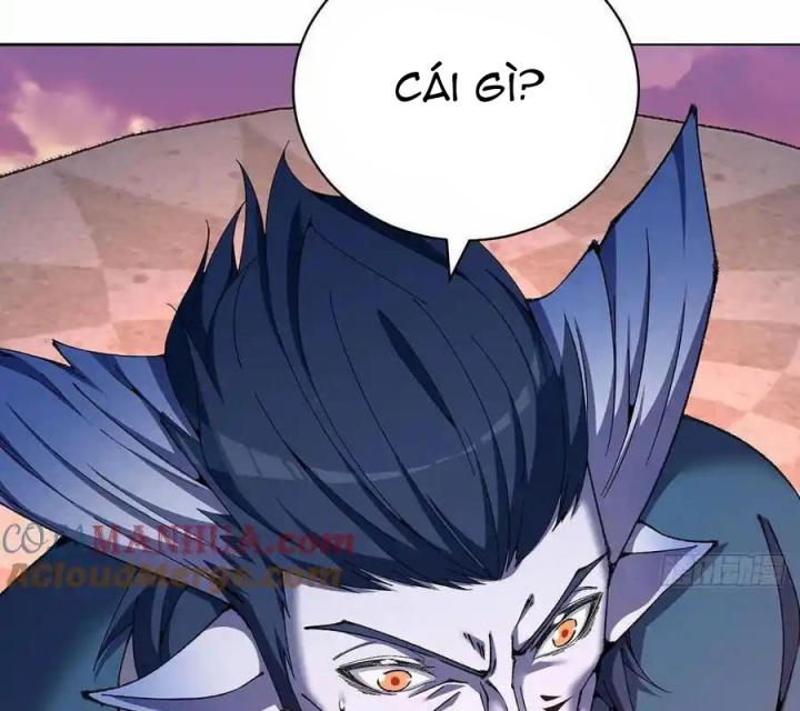 Ta Nhặt Được Thuộc Tính Tại Tu Chân Giới Chapter 355 - Trang 4