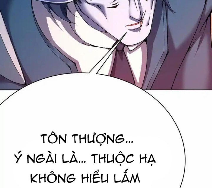 Ta Nhặt Được Thuộc Tính Tại Tu Chân Giới Chapter 355 - Trang 4