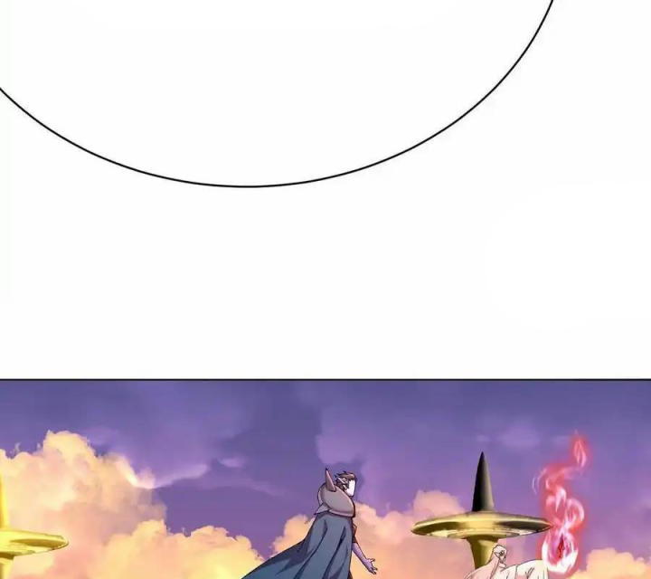 Ta Nhặt Được Thuộc Tính Tại Tu Chân Giới Chapter 355 - Trang 4