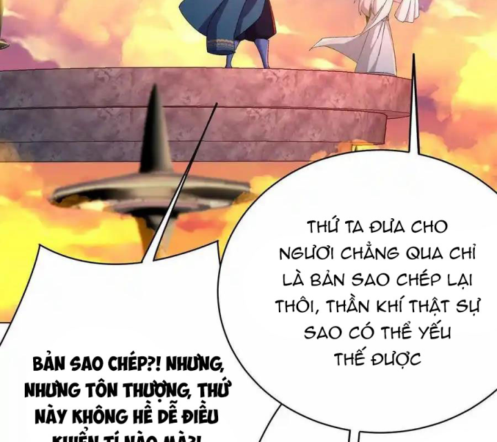 Ta Nhặt Được Thuộc Tính Tại Tu Chân Giới Chapter 355 - Trang 4