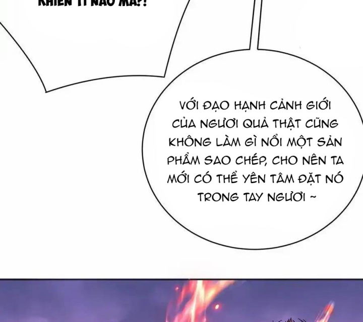 Ta Nhặt Được Thuộc Tính Tại Tu Chân Giới Chapter 355 - Trang 4