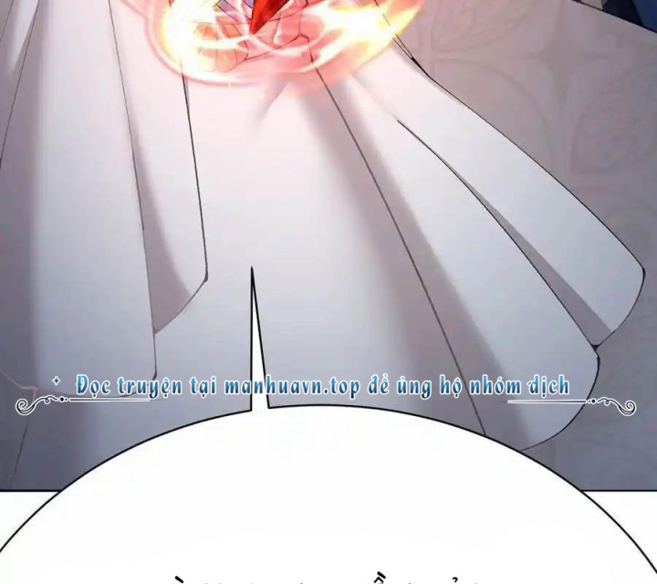 Ta Nhặt Được Thuộc Tính Tại Tu Chân Giới Chapter 355 - Trang 4