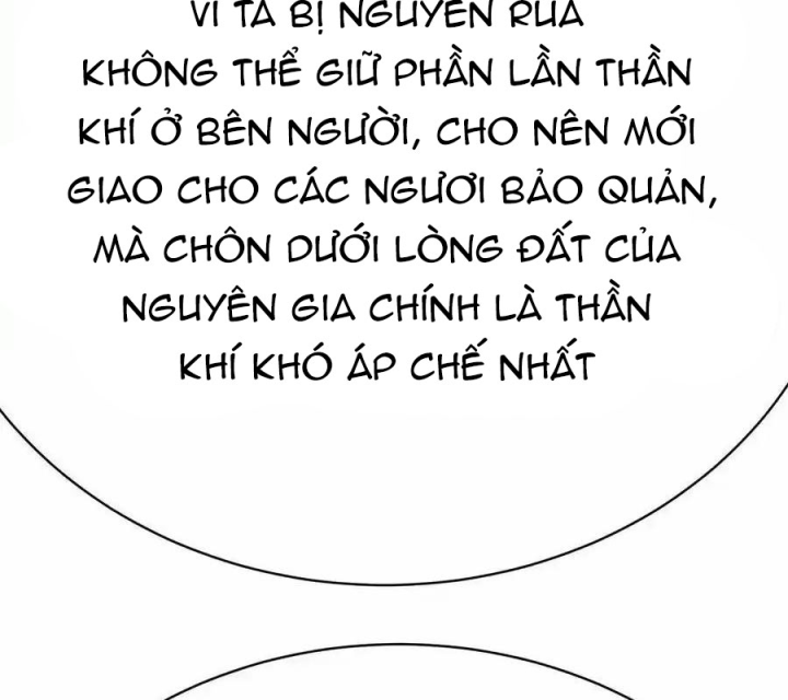 Ta Nhặt Được Thuộc Tính Tại Tu Chân Giới Chapter 355 - Trang 4