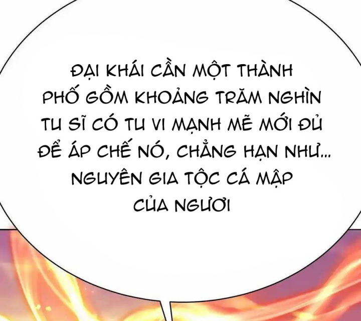 Ta Nhặt Được Thuộc Tính Tại Tu Chân Giới Chapter 355 - Trang 4