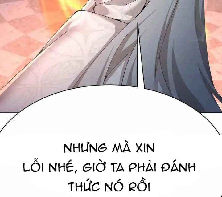 Ta Nhặt Được Thuộc Tính Tại Tu Chân Giới Chapter 355 - Trang 4