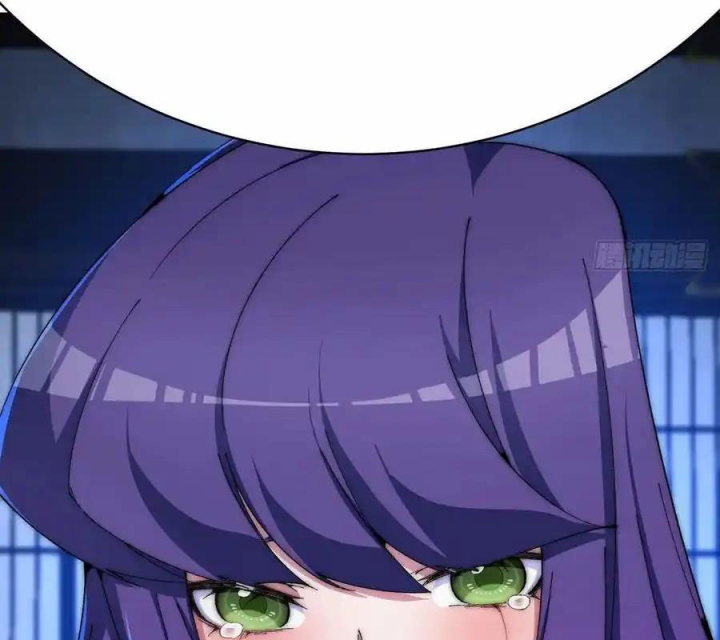 Ta Nhặt Được Thuộc Tính Tại Tu Chân Giới Chapter 355 - Trang 4