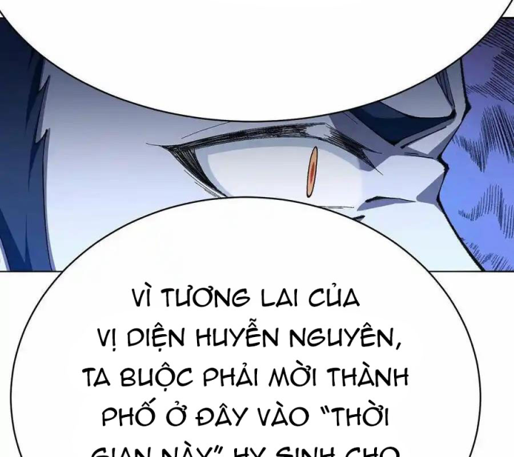 Ta Nhặt Được Thuộc Tính Tại Tu Chân Giới Chapter 355 - Trang 4