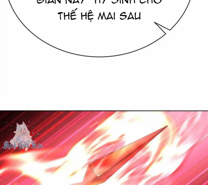 Ta Nhặt Được Thuộc Tính Tại Tu Chân Giới Chapter 355 - Trang 4