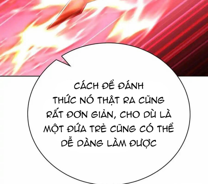 Ta Nhặt Được Thuộc Tính Tại Tu Chân Giới Chapter 355 - Trang 4