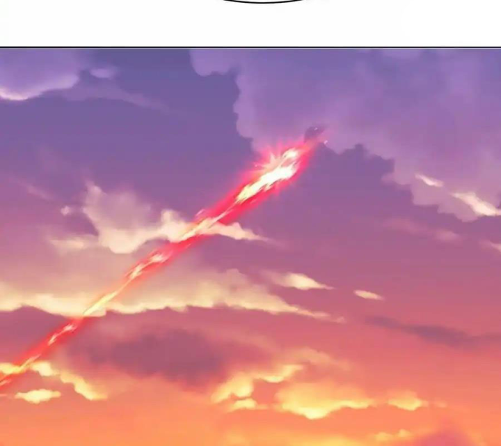 Ta Nhặt Được Thuộc Tính Tại Tu Chân Giới Chapter 355 - Trang 4