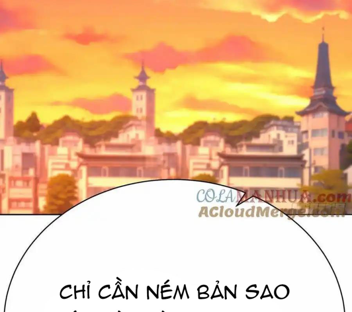 Ta Nhặt Được Thuộc Tính Tại Tu Chân Giới Chapter 355 - Trang 4