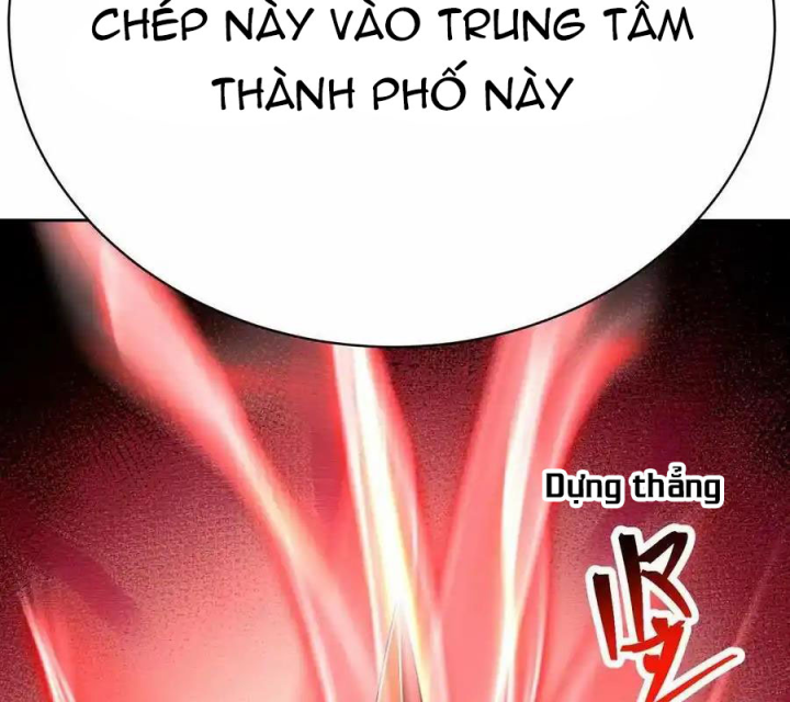 Ta Nhặt Được Thuộc Tính Tại Tu Chân Giới Chapter 355 - Trang 4