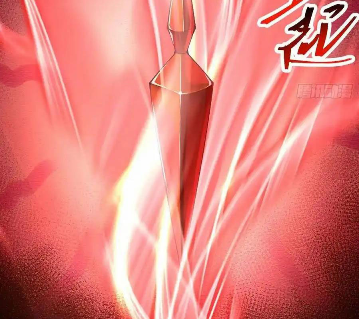 Ta Nhặt Được Thuộc Tính Tại Tu Chân Giới Chapter 355 - Trang 4