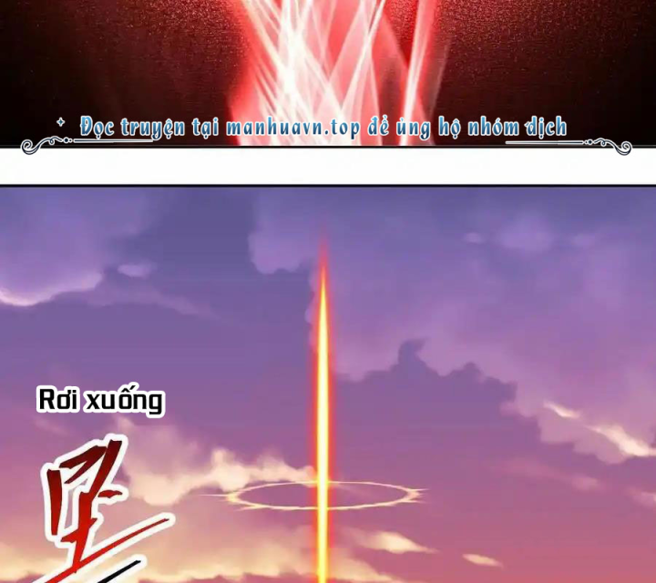 Ta Nhặt Được Thuộc Tính Tại Tu Chân Giới Chapter 355 - Trang 4