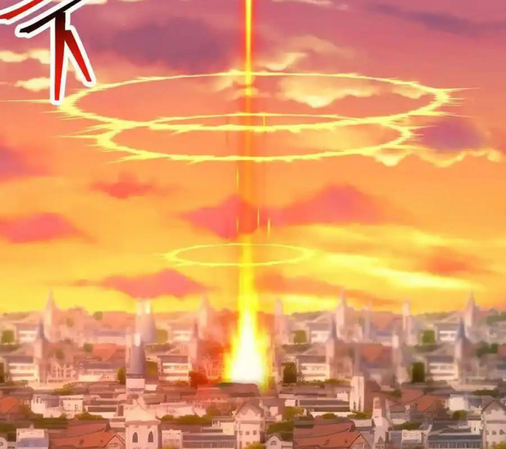 Ta Nhặt Được Thuộc Tính Tại Tu Chân Giới Chapter 355 - Trang 4