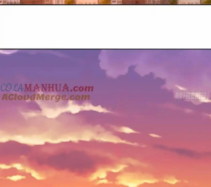 Ta Nhặt Được Thuộc Tính Tại Tu Chân Giới Chapter 355 - Trang 4