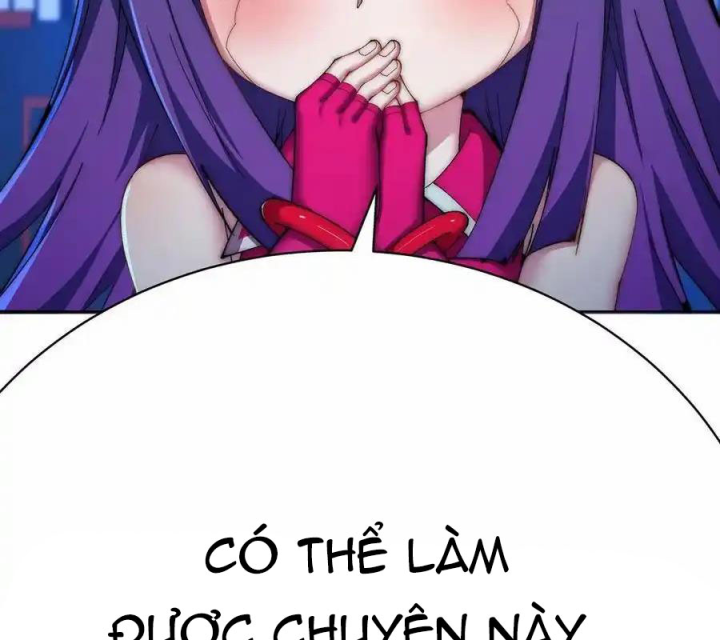 Ta Nhặt Được Thuộc Tính Tại Tu Chân Giới Chapter 355 - Trang 4