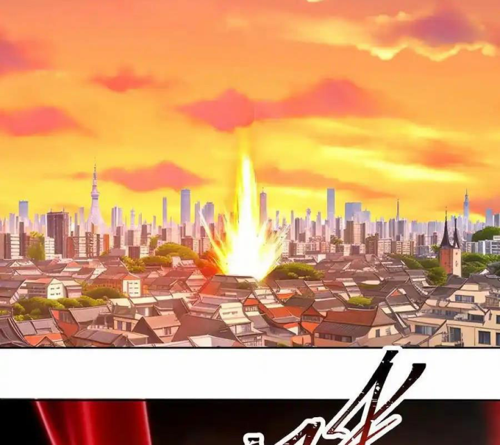 Ta Nhặt Được Thuộc Tính Tại Tu Chân Giới Chapter 355 - Trang 4