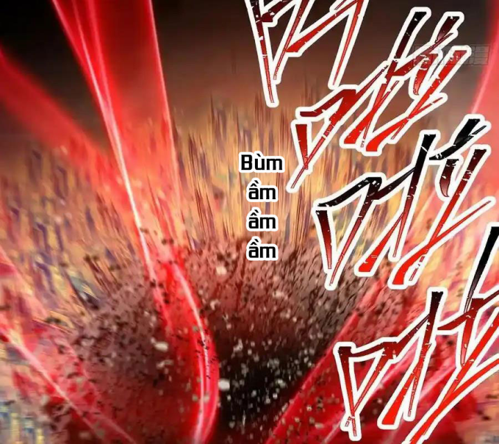 Ta Nhặt Được Thuộc Tính Tại Tu Chân Giới Chapter 355 - Trang 4