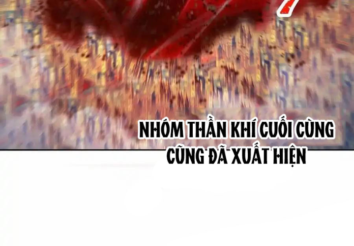 Ta Nhặt Được Thuộc Tính Tại Tu Chân Giới Chapter 355 - Trang 4
