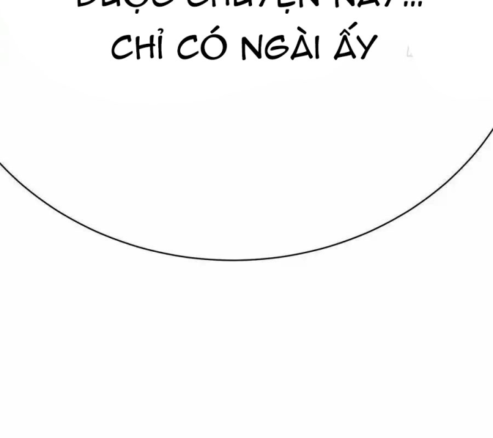 Ta Nhặt Được Thuộc Tính Tại Tu Chân Giới Chapter 355 - Trang 4