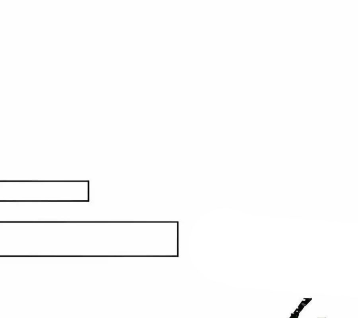 Ta Nhặt Được Thuộc Tính Tại Tu Chân Giới Chapter 355 - Trang 4