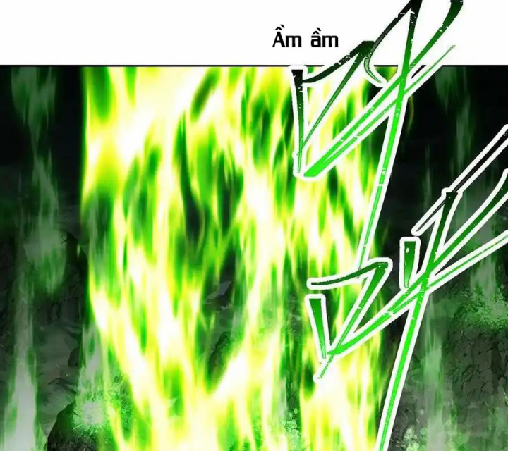 Ta Nhặt Được Thuộc Tính Tại Tu Chân Giới Chapter 355 - Trang 4