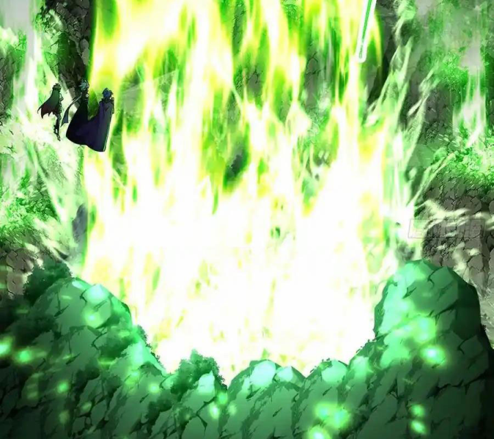 Ta Nhặt Được Thuộc Tính Tại Tu Chân Giới Chapter 355 - Trang 4