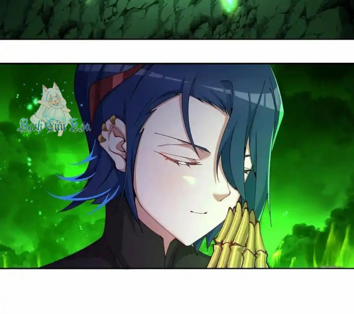 Ta Nhặt Được Thuộc Tính Tại Tu Chân Giới Chapter 355 - Trang 4