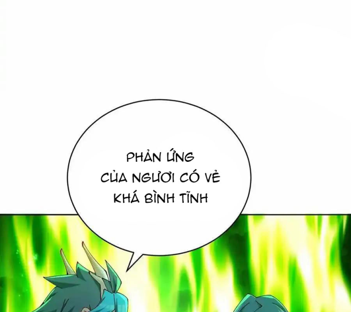 Ta Nhặt Được Thuộc Tính Tại Tu Chân Giới Chapter 355 - Trang 4