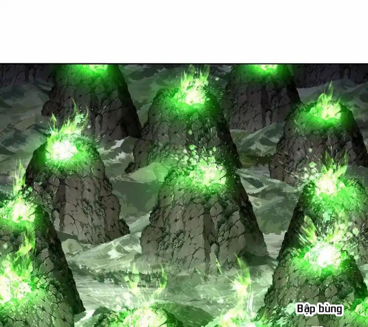 Ta Nhặt Được Thuộc Tính Tại Tu Chân Giới Chapter 355 - Trang 4