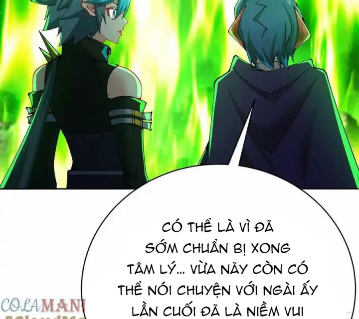 Ta Nhặt Được Thuộc Tính Tại Tu Chân Giới Chapter 355 - Trang 4