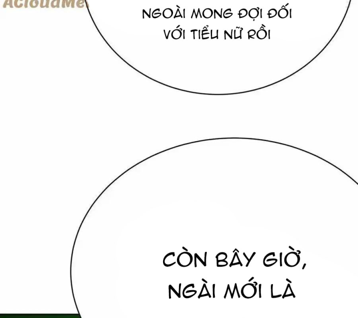 Ta Nhặt Được Thuộc Tính Tại Tu Chân Giới Chapter 355 - Trang 4