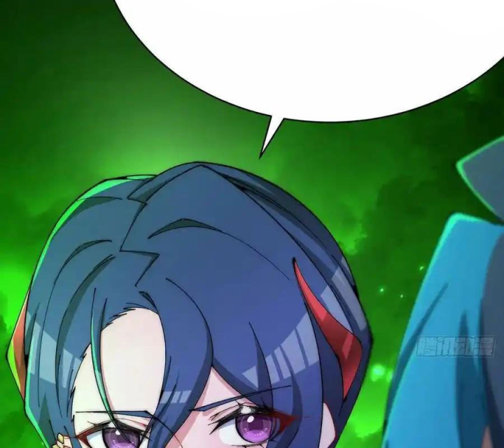 Ta Nhặt Được Thuộc Tính Tại Tu Chân Giới Chapter 355 - Trang 4